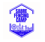 International Sabre Camp - My Experience